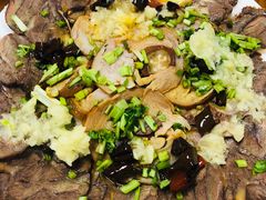 -穆伊林全羊馆(白塔店)