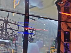 -移动谜城·大笨象密室逃脱(五棵松店)