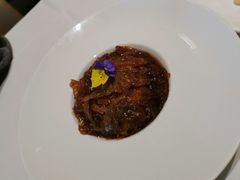 -张生记(丁香国际店)