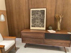 -月星家居(南京卡子门店)