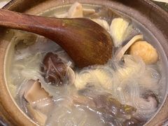 -同乐馆(阳光店)