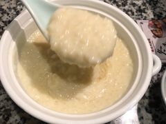 -南京大牌档(凯德大峡谷店)