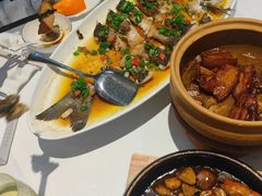 -双湖宴·湖北菜(文化路店)