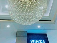 -新世界大丸百货