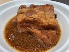 -喜家德虾仁水饺(乐都汇店)
