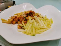 -海景壹号大酒店(滨湖店)