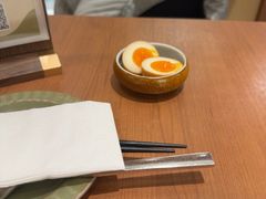 -池奈·咖喱蛋包饭(熙地港店)