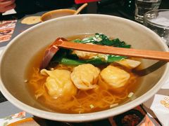 -色香味(澳门巴黎人店)