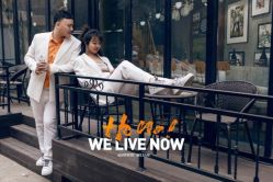 -唯一视觉婚纱摄影(李家村店)