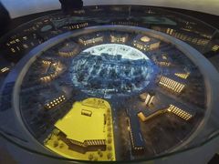 -大连市规划展示中心