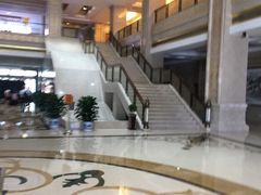 -北京宽沟会议中心