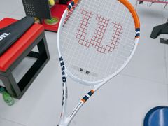 -Wilson威尔胜(漕溪北路店)