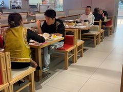 -蛙小侠(柳州万象城店)