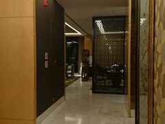 -富力威斯汀酒店-中国元素中餐厅(武昌临江店)
