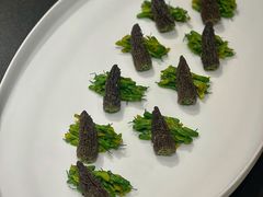 -宴锦堂·西院私房菜