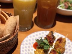 -saigon saigon | 西贡西贡(滨北店)