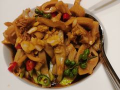 -醉胶东(友谊店)