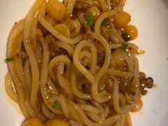 -太二酸菜鱼(汕头苏宁广场店)