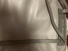 -IRENCE伊琳丝奢侈品皮具护理(二手鉴定世界广场店)