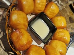 -鱼豆吉·豆浆鱼火锅(宜昌万达店)