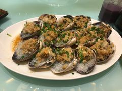 -泓历皇朝酒店(东亭店)