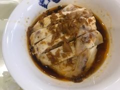 -浙江大学玉泉校区四食堂