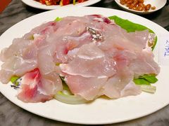 -金砂阿洲鱼册店