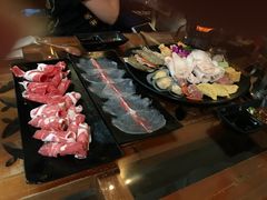 -丽江庭院之爱在路上(西单店)