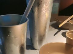 -巴厘龙虾·榜首油焖大虾(洞庭·艺术洋房店)