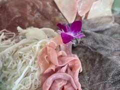 -巴倒烫陆派火锅山庄(南山总店)