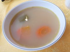 -龙图阁海鲜饭店