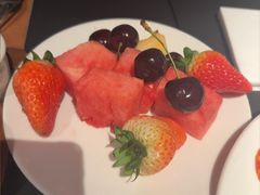 -拉蒂娜·巴西牛排馆 Latina·Brazilian Steakhouse(铜仁旗舰店)