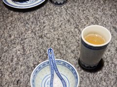 -南京大牌档(青岛万象城店)
