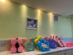-生命加•Q考拉月子会所(玫瑰园店)
