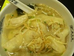 -熙盛源(复兴路店)