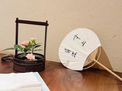 -梅间堂茶馆(绿地缤纷城店)
