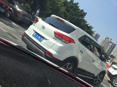 -沃尔玛(前山店)
