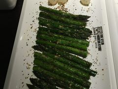 -HIHE Bistro·Oyster Bar(华熙live店)