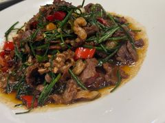 -好兄弟郭巨海鲜(天一阁店)