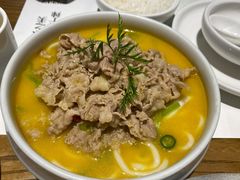 -港丽餐厅(高德置地店)