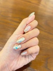 -RL Nail·瑞丽美甲美睫品牌原创店