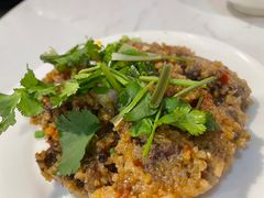 -百年粉蒸牛肉
