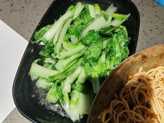 -一棠龙虾(徐家汇城开YOYO店)