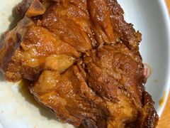 -云味馆·云南菜·云南米线(地王店)