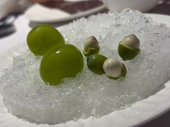 -南麓·浙里(外滩店)
