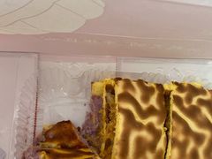 -吴越糕享(常熟万达店)