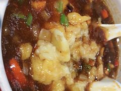 -嘎嘎鸭脑壳(驷马桥店)