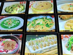 -宝燕海货工场(长江国际店)