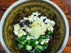 -苗湘食府(十年店)