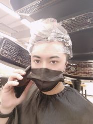-蚂蚁造型俱乐部